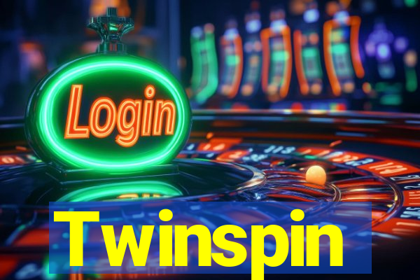 Twinspin