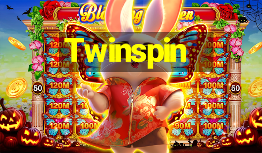 Twinspin