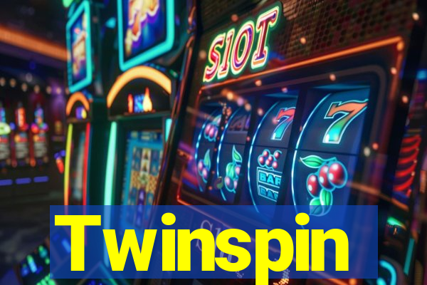 Twinspin