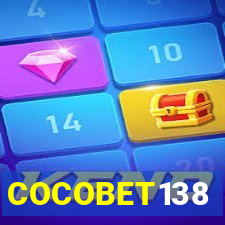 COCOBET138