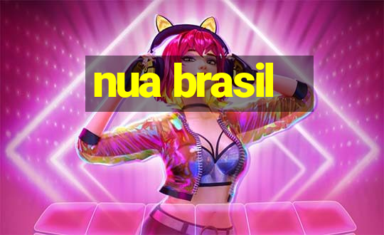 nua brasil