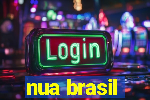 nua brasil