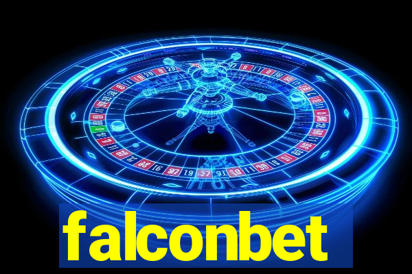 falconbet