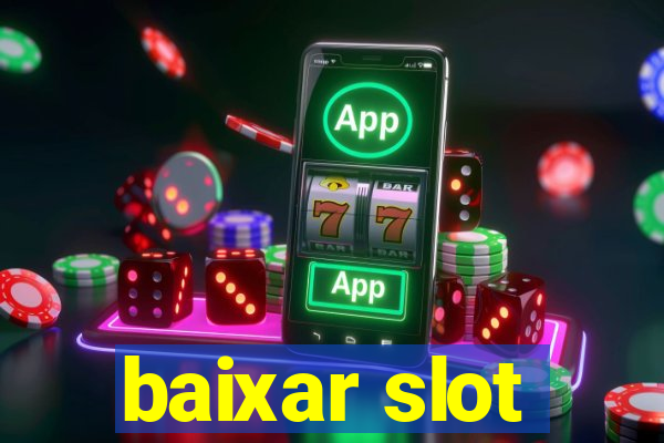 baixar slot