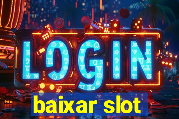 baixar slot