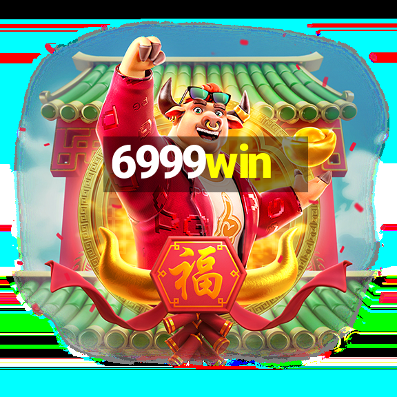 6999win