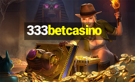 333betcasino