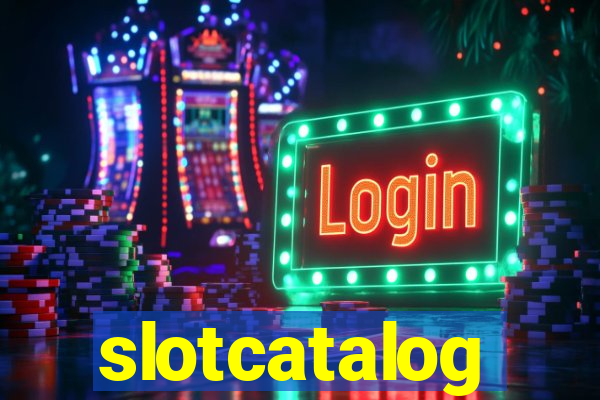 slotcatalog