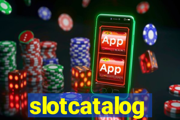 slotcatalog