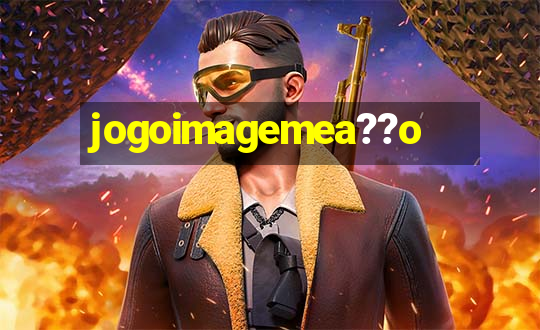 jogoimagemea??o