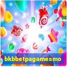 bkbbetpagamesmo