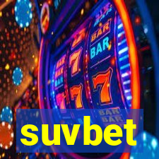 suvbet