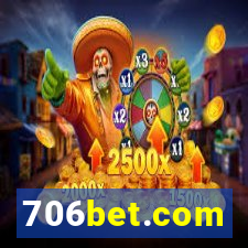 706bet.com