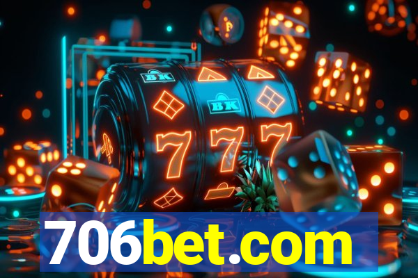 706bet.com