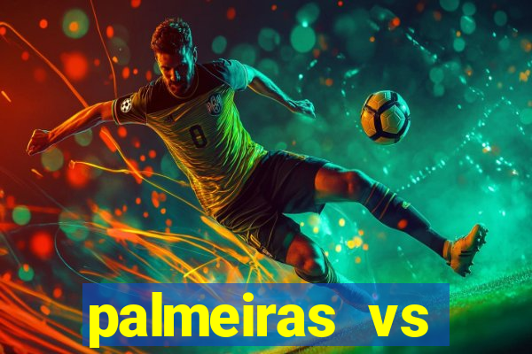 palmeiras vs atletico goianiense