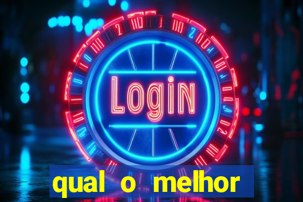 qual o melhor joguinho para ganhar dinheiro