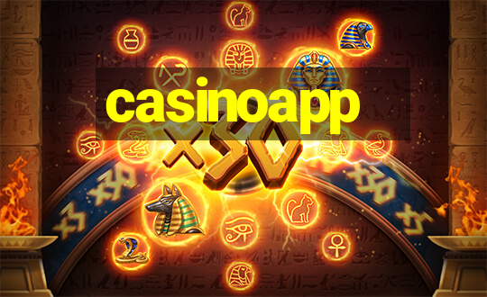 casinoapp