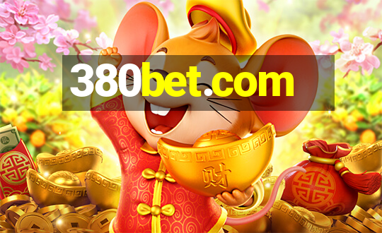 380bet.com