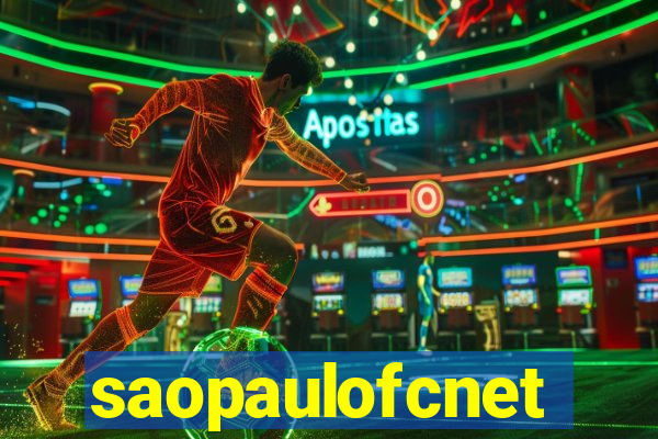 saopaulofcnet