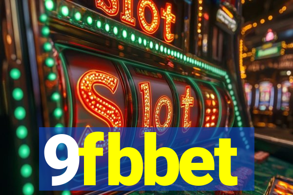 9fbbet