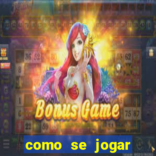 como se jogar fortune tiger