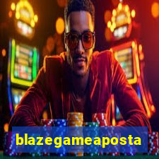 blazegameaposta