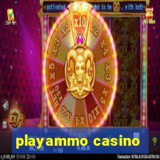 playammo casino