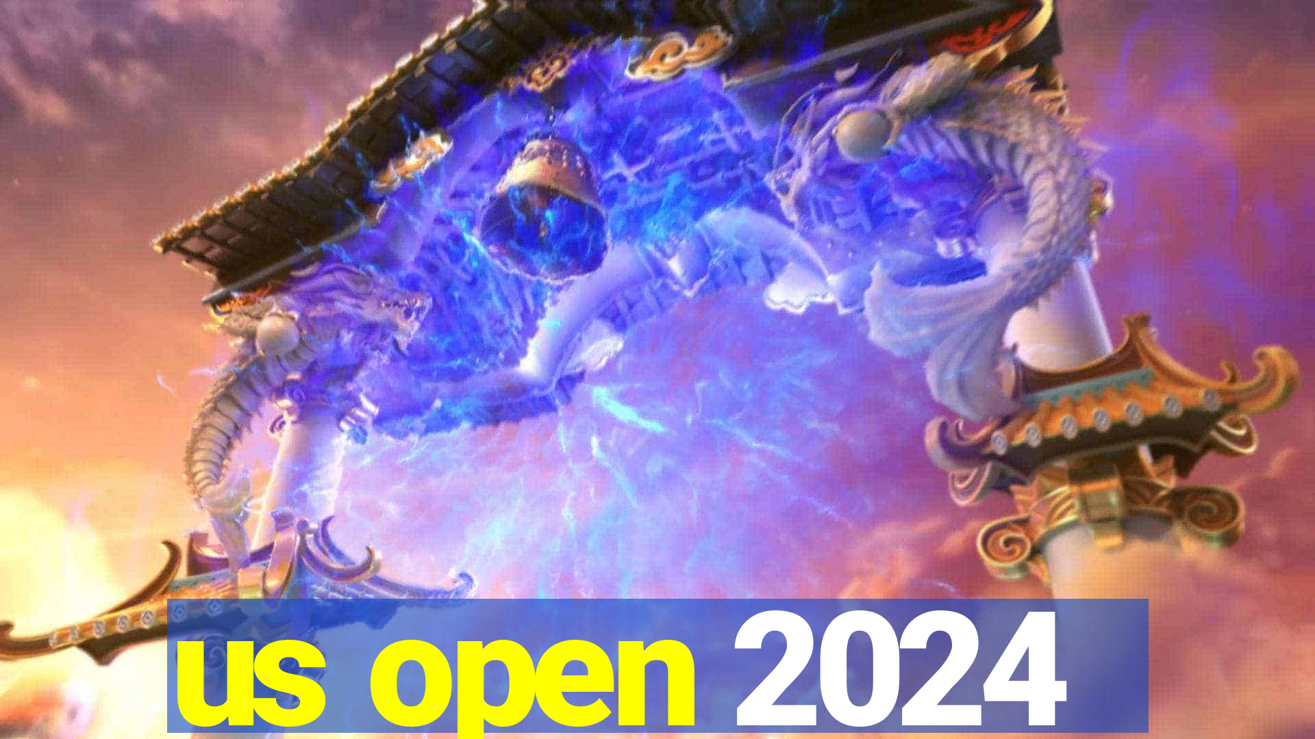 us open 2024