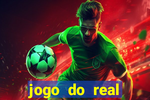 jogo do real madrid vs borussia dortmund