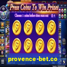 provence-bet.com