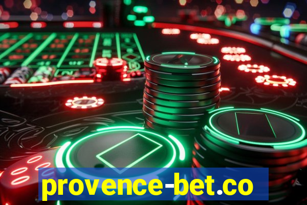 provence-bet.com