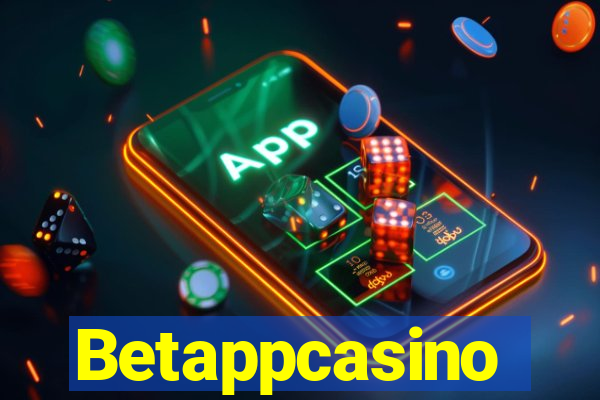 Betappcasino