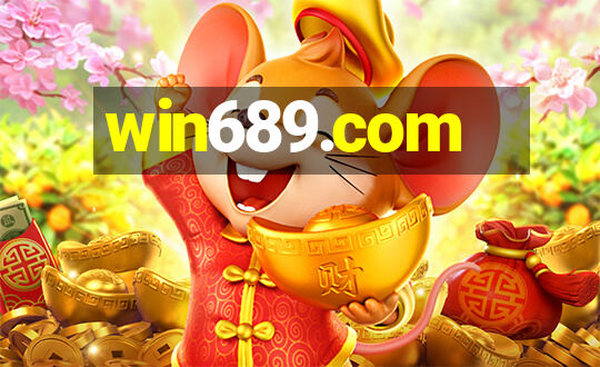 win689.com