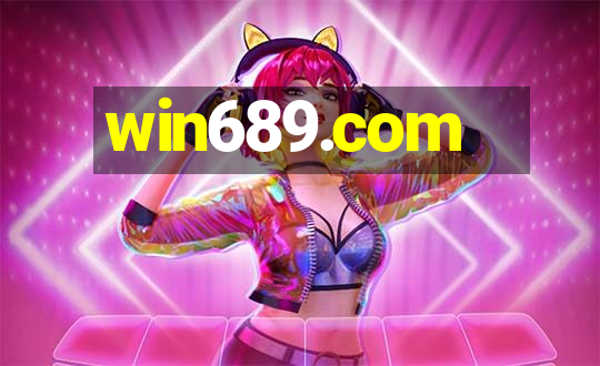 win689.com