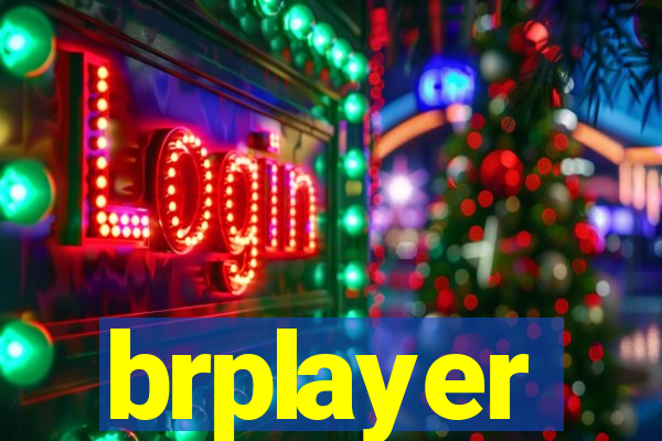 brplayer