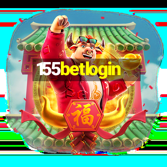 155betlogin