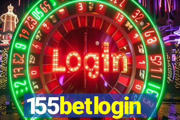 155betlogin