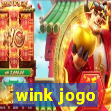 wink jogo