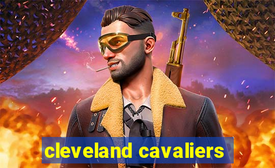 cleveland cavaliers