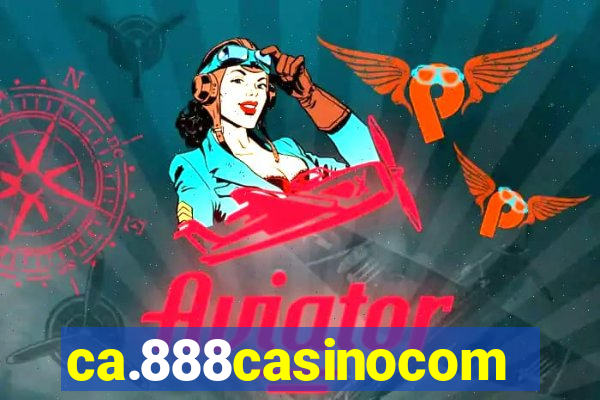 ca.888casinocom