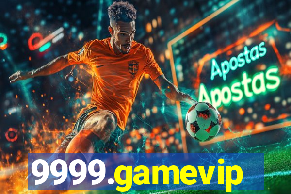 9999.gamevip