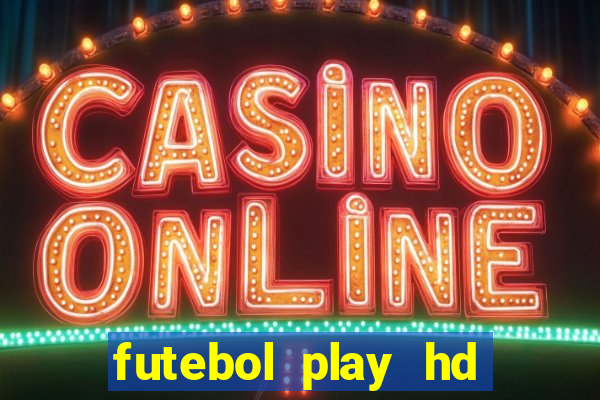 futebol play hd s茫o paulo