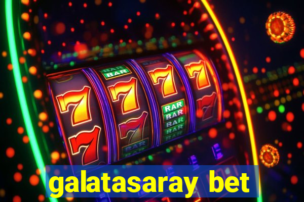 galatasaray bet