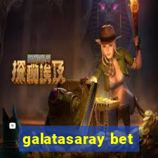 galatasaray bet