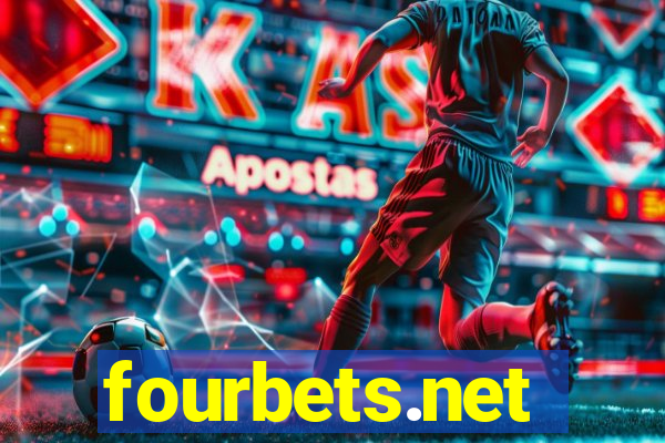 fourbets.net