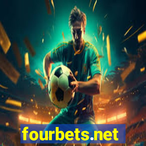 fourbets.net