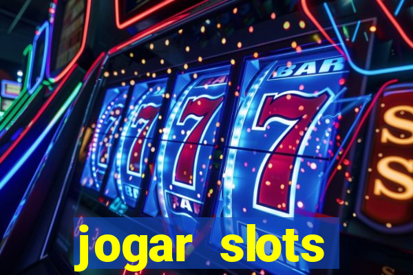 jogar slots halloween gratis