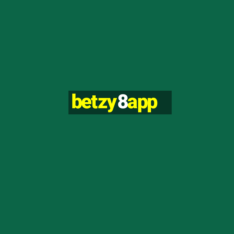 betzy8app