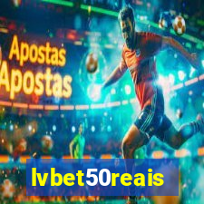 lvbet50reais