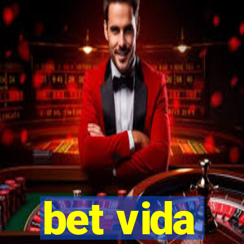 bet vida